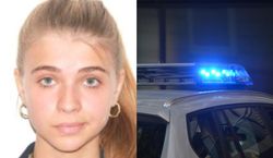 Andreea, o adolescentă de 14 ani din Suceava, a dispărut de 11 zile. Mama ei se teme de cel mai negru scenariu: „A făcut o obsesie pentru ea” Andreea, o adolescentă de 14 ani din Suceava, a dispărut de 11 zile. Mama ei se teme de cel mai negru scenariu: „A făcut o obsesie pentru ea”